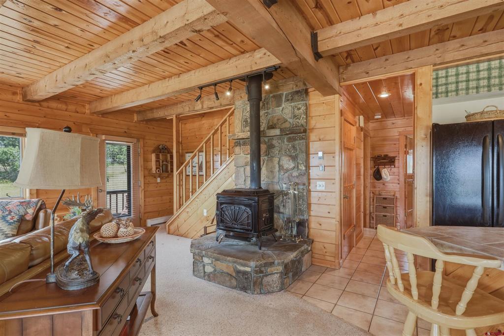 590 San Juan Drive Pagosa Springs CO 81147