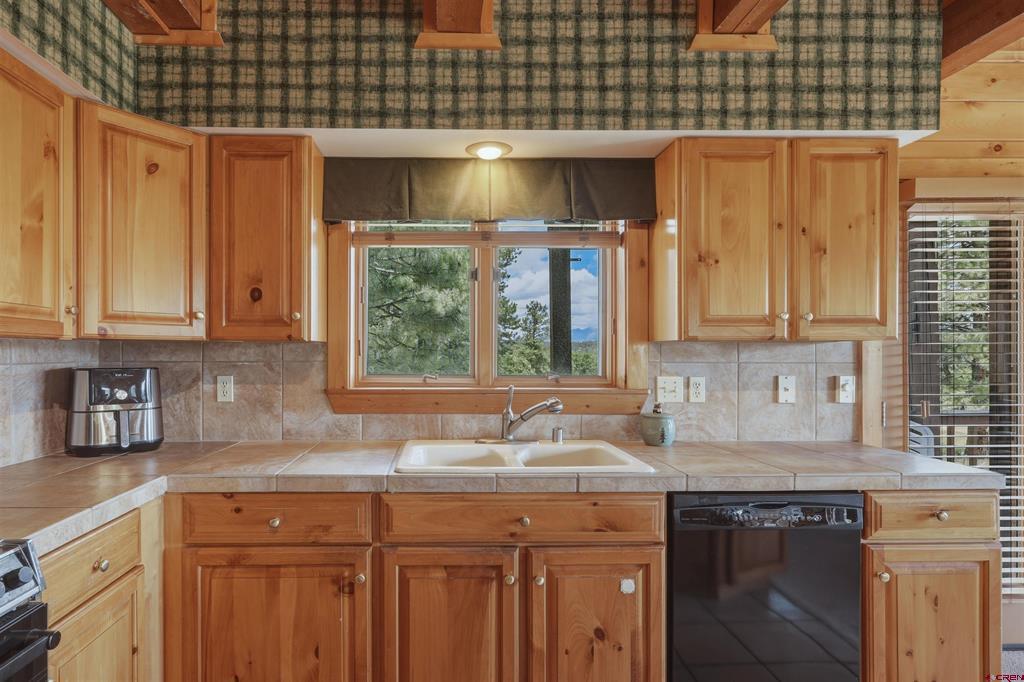 590 San Juan Drive Pagosa Springs CO 81147
