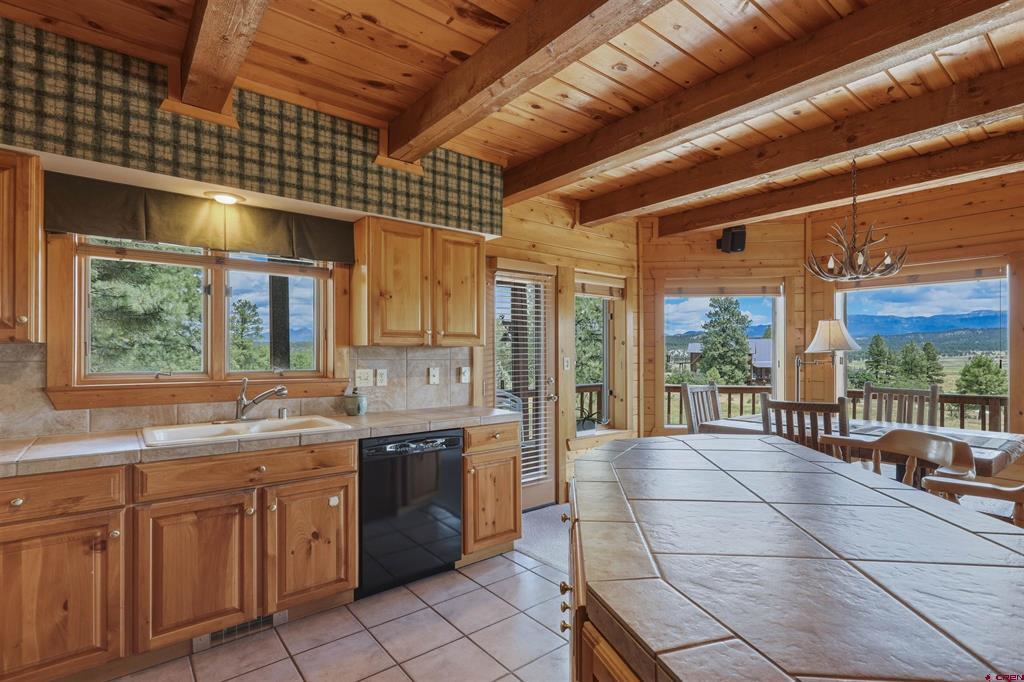 590 San Juan Drive Pagosa Springs CO 81147