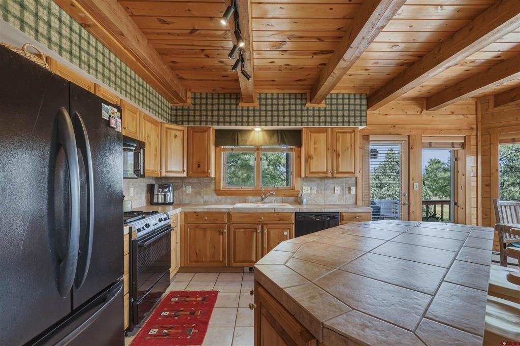 590 San Juan Drive Pagosa Springs CO 81147