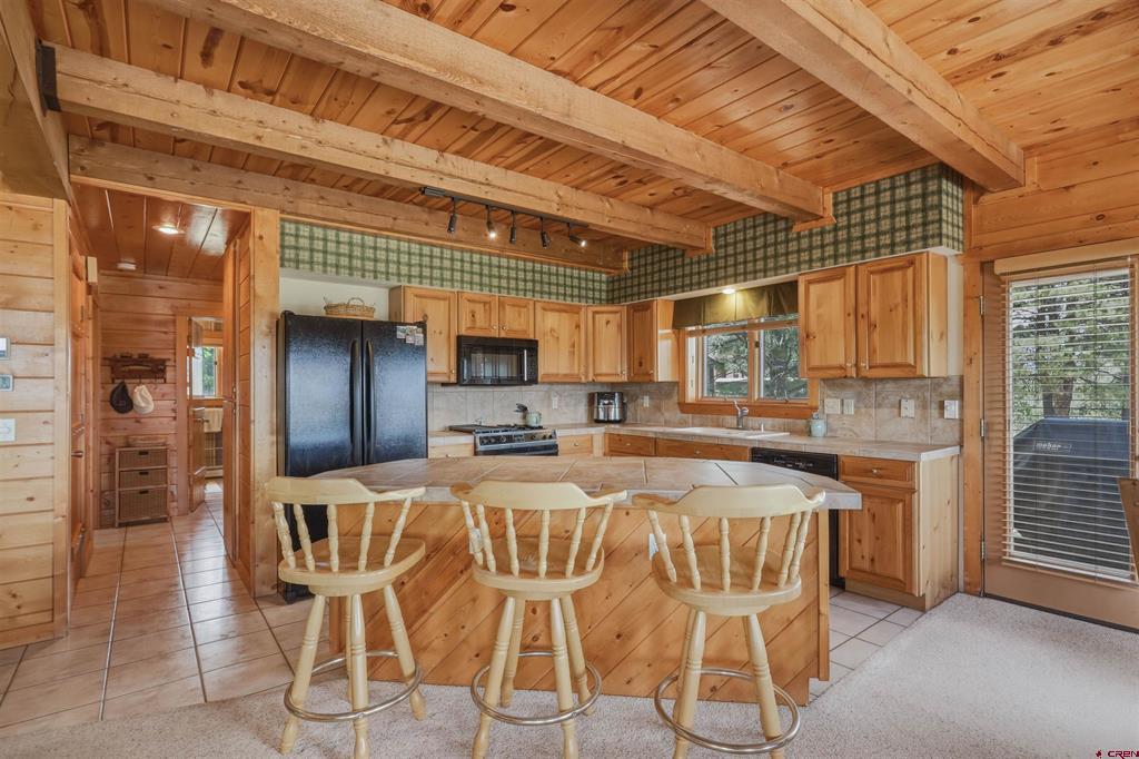 590 San Juan Drive Pagosa Springs CO 81147