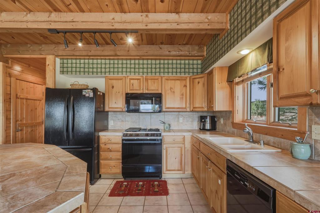 590 San Juan Drive Pagosa Springs CO 81147
