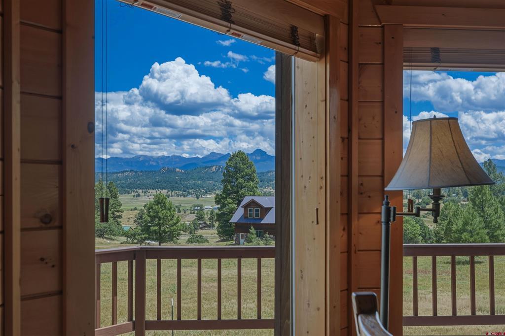 590 San Juan Drive Pagosa Springs CO 81147