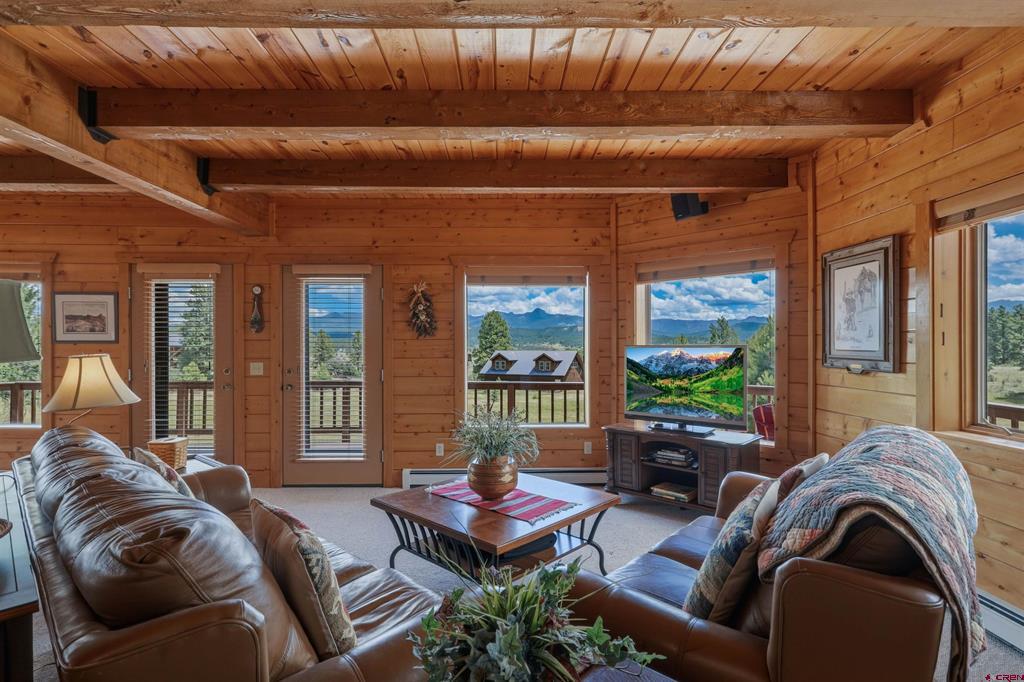 590 San Juan Drive Pagosa Springs CO 81147