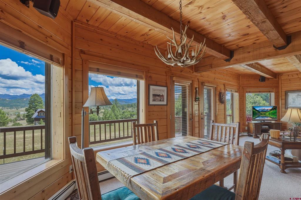 590 San Juan Drive Pagosa Springs CO 81147