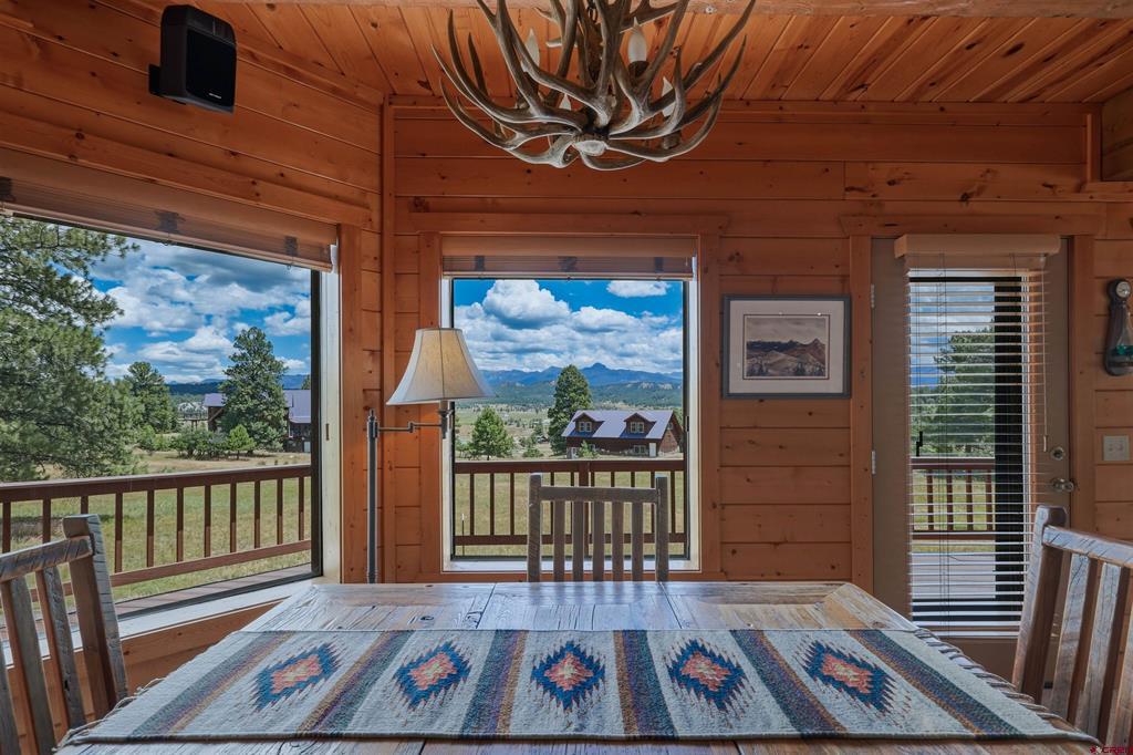 590 San Juan Drive Pagosa Springs CO 81147