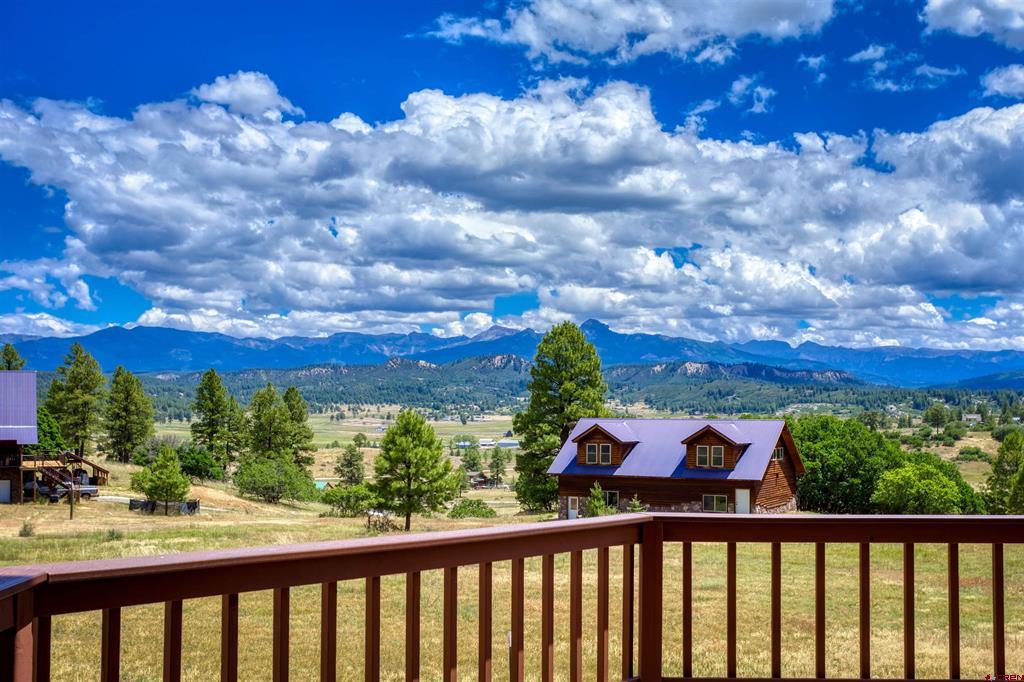 590 San Juan Drive Pagosa Springs CO 81147