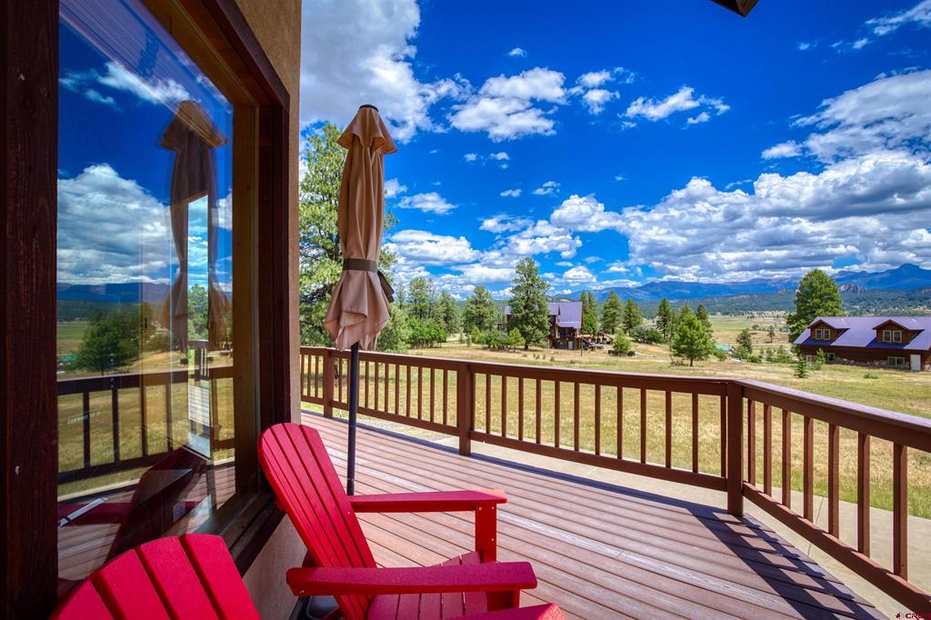 590 San Juan Drive Pagosa Springs CO 81147