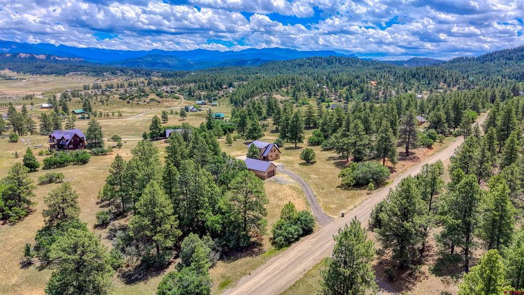 590 San Juan Drive Pagosa Springs CO 81147