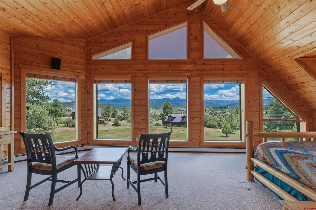 590 San Juan Drive Pagosa Springs CO 81147