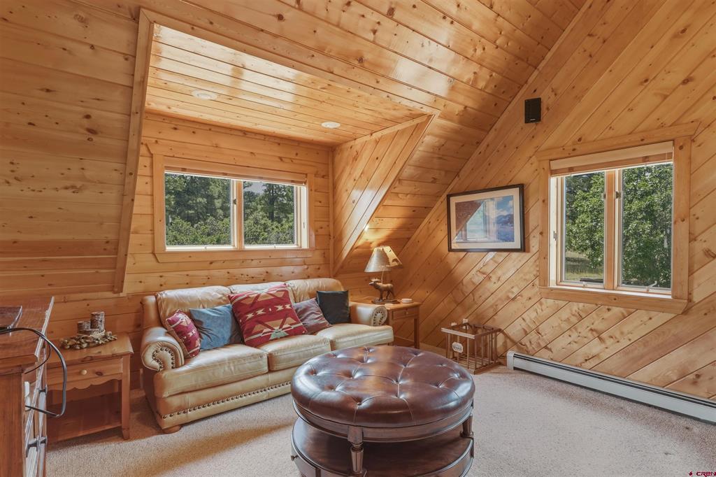 590 San Juan Drive Pagosa Springs CO 81147