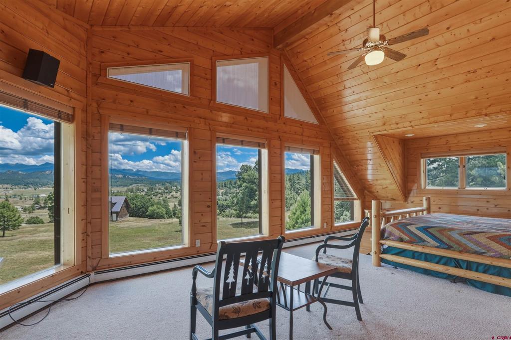 590 San Juan Drive Pagosa Springs CO 81147
