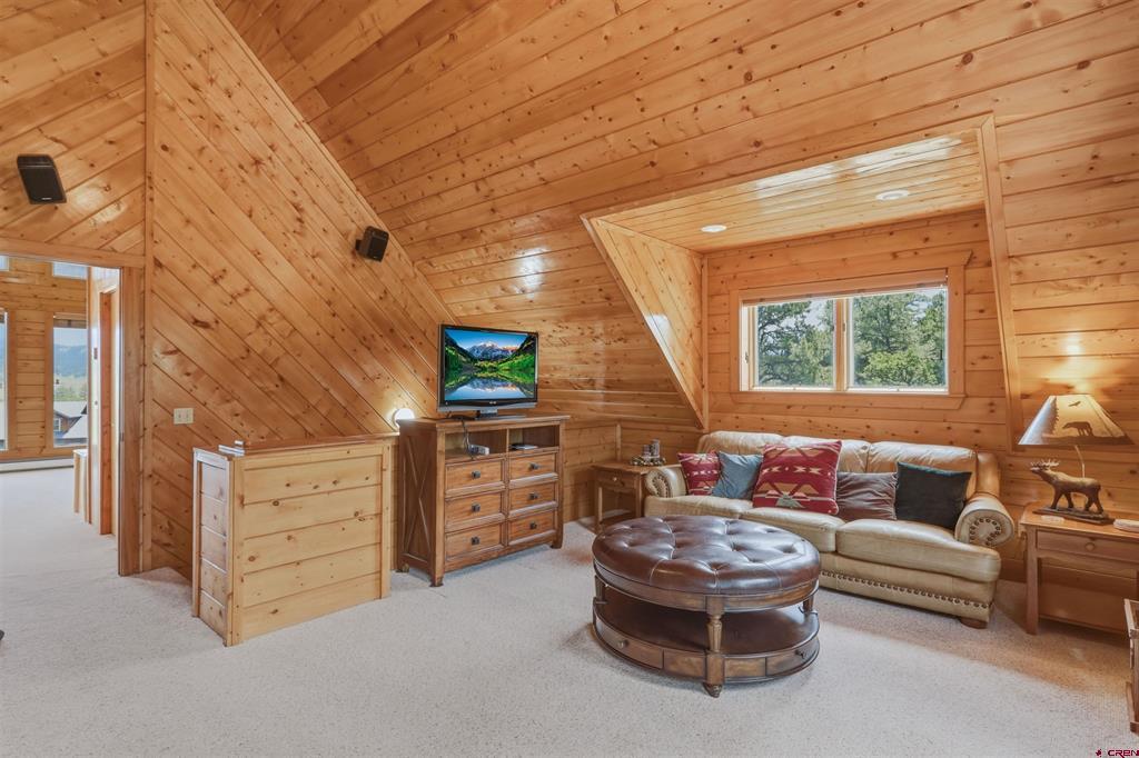 590 San Juan Drive Pagosa Springs CO 81147