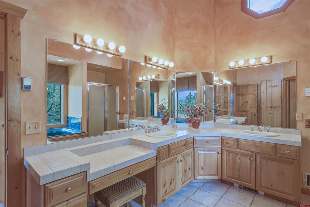 590 San Juan Drive Pagosa Springs CO 81147