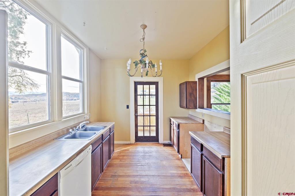 63652 Ranger Road Montrose CO 81403