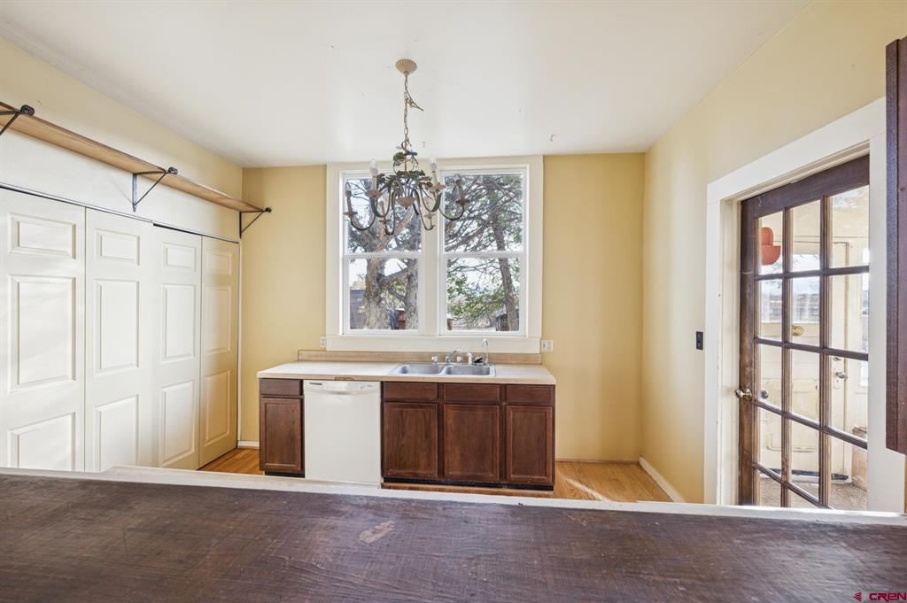 63652 Ranger Road Montrose CO 81403