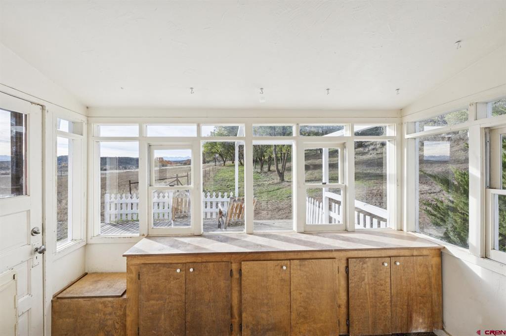 63652 Ranger Road Montrose CO 81403