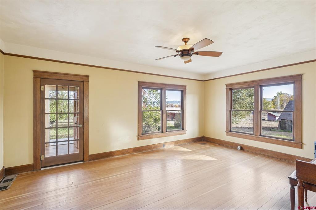 63652 Ranger Road Montrose CO 81403