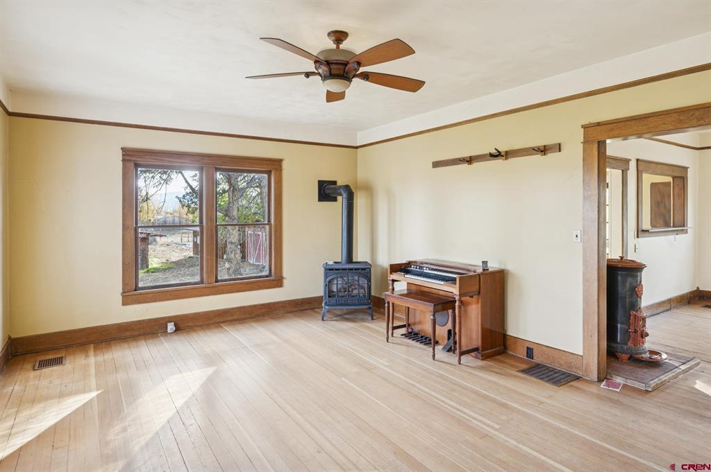 63652 Ranger Road Montrose CO 81403