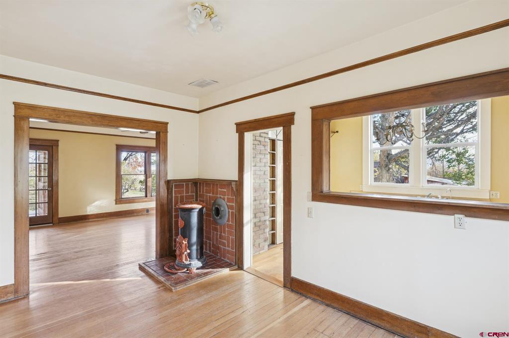 63652 Ranger Road Montrose CO 81403