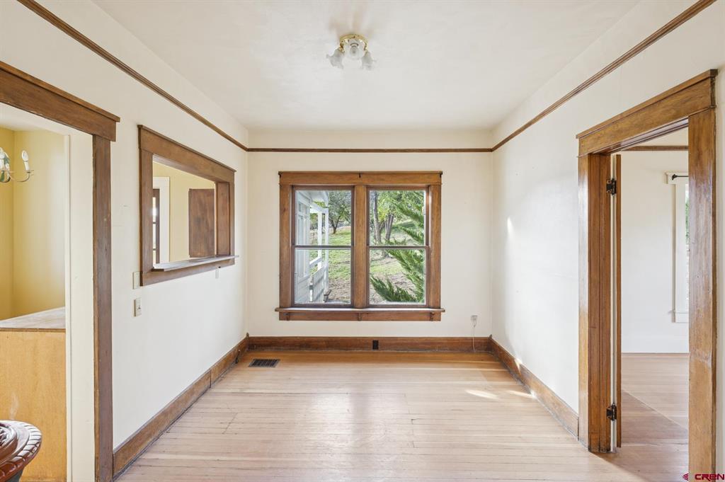 63652 Ranger Road Montrose CO 81403