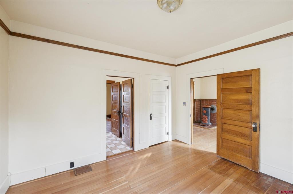 63652 Ranger Road Montrose CO 81403