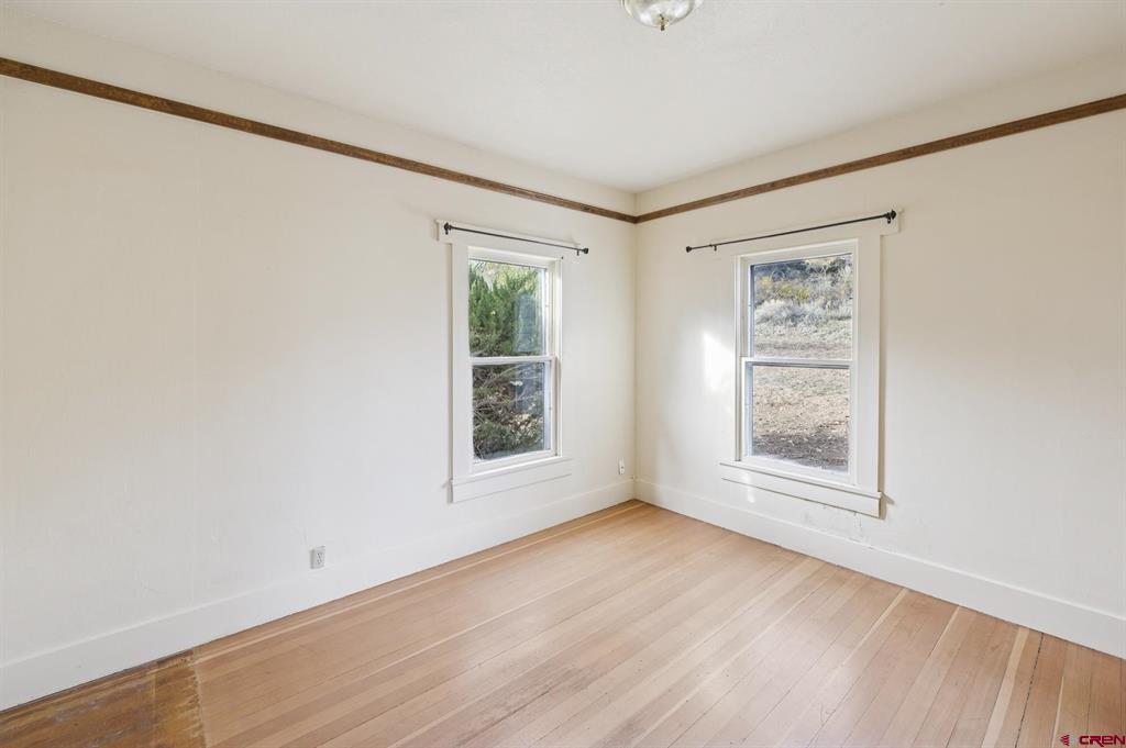 63652 Ranger Road Montrose CO 81403