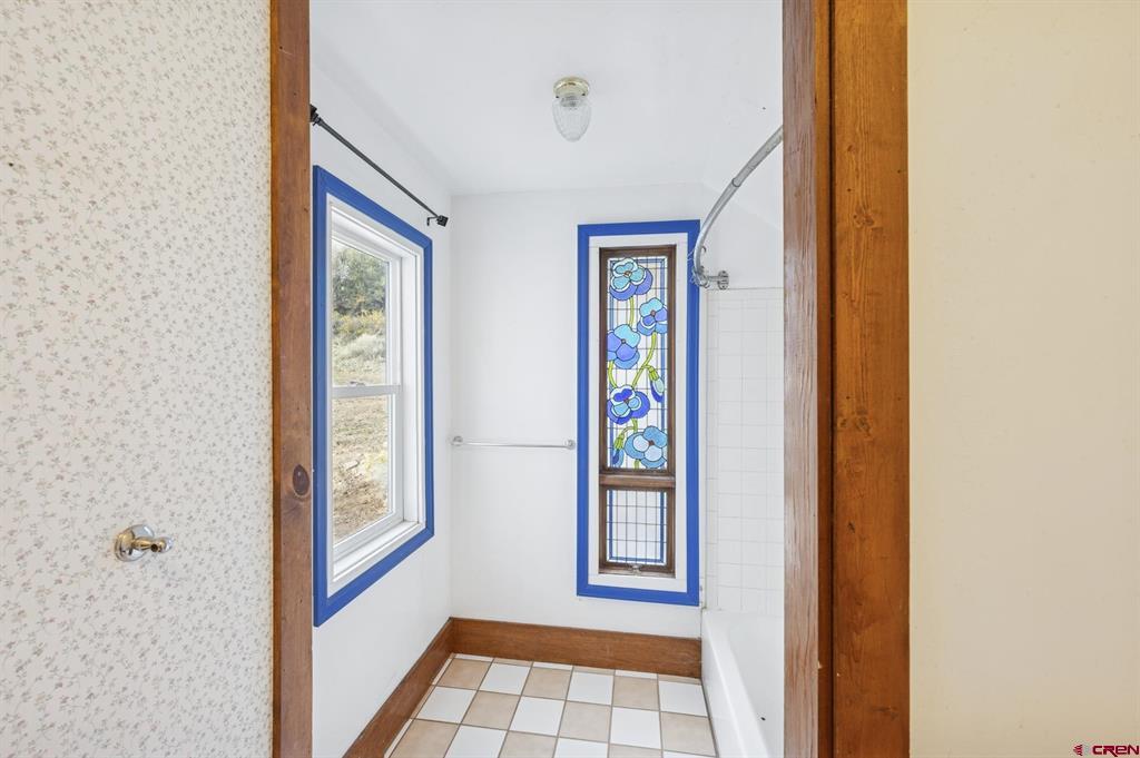 63652 Ranger Road Montrose CO 81403