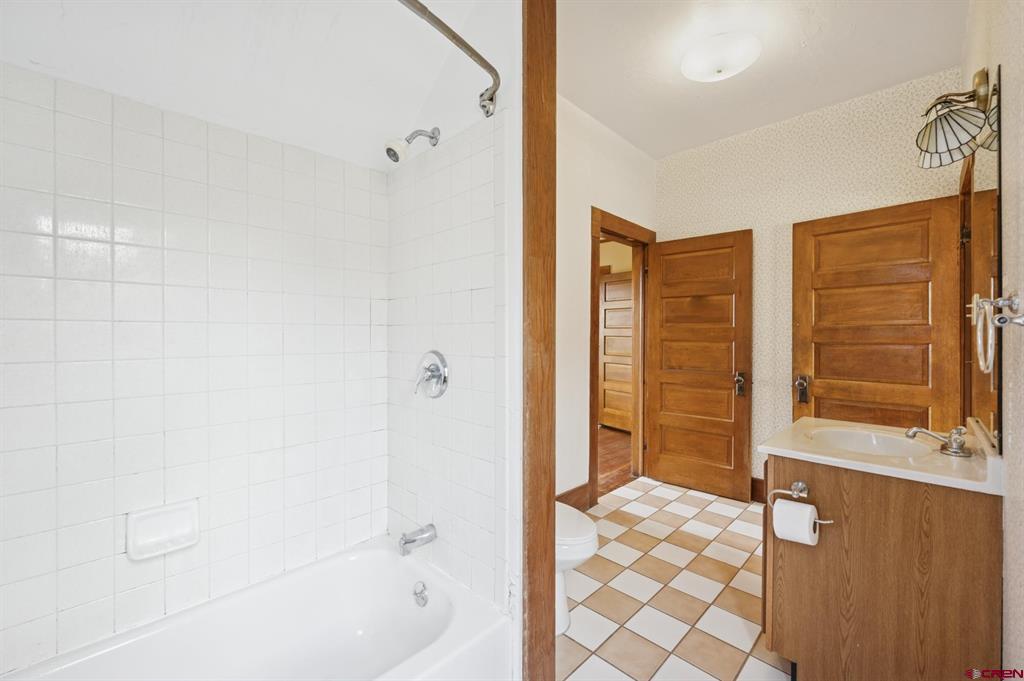 63652 Ranger Road Montrose CO 81403