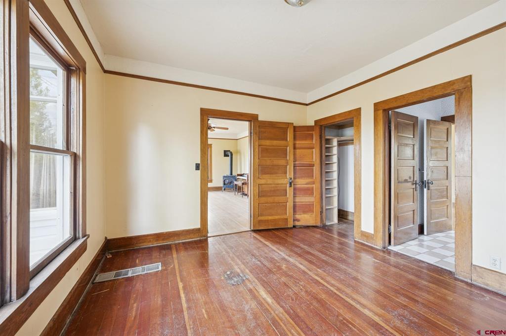 63652 Ranger Road Montrose CO 81403