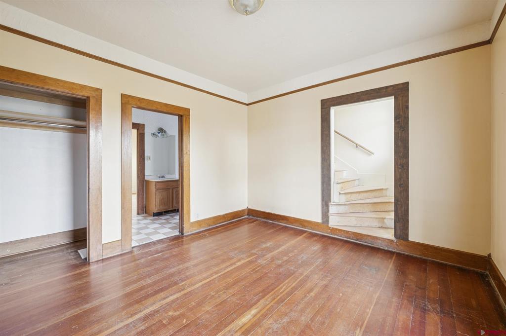 63652 Ranger Road Montrose CO 81403