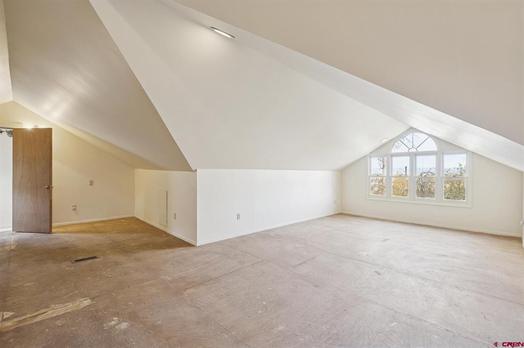 63652 Ranger Road Montrose CO 81403