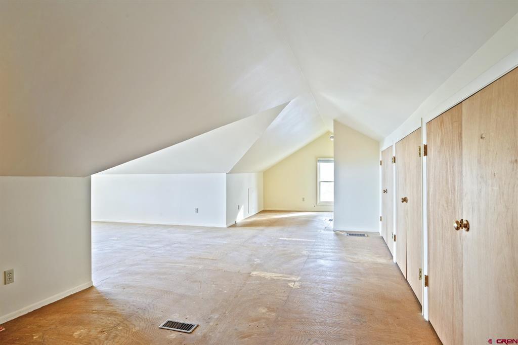 63652 Ranger Road Montrose CO 81403