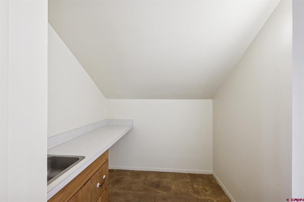 63652 Ranger Road Montrose CO 81403