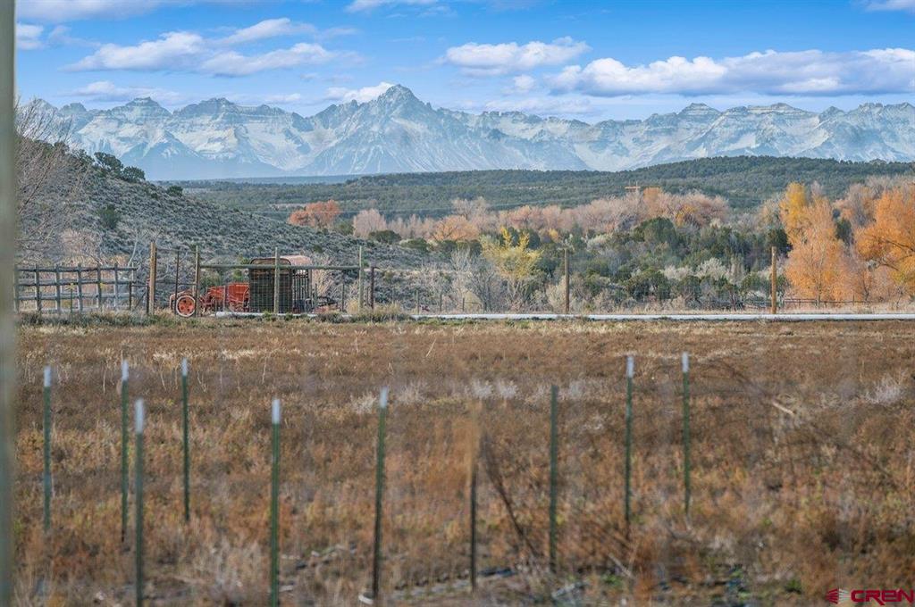 63652 Ranger Road Montrose CO 81403