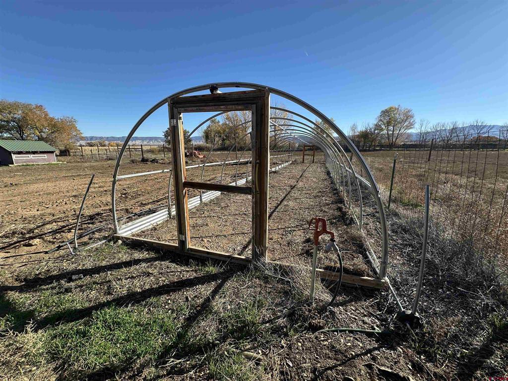 63652 Ranger Road Montrose CO 81403