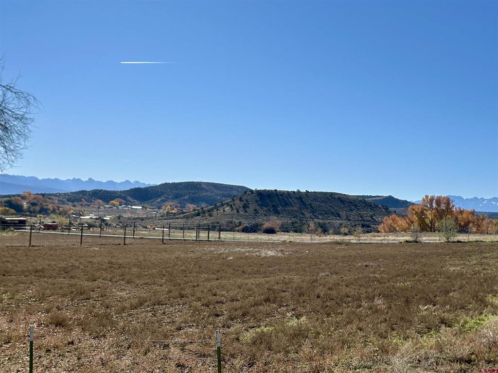 63652 Ranger Road Montrose CO 81403