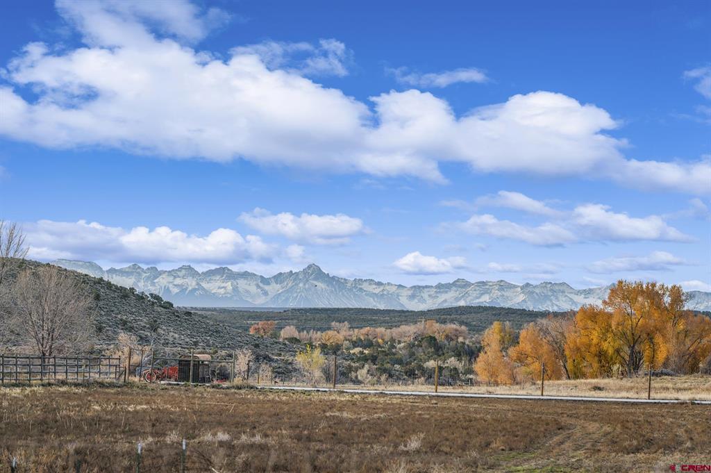 63652 Ranger Road Montrose CO 81403