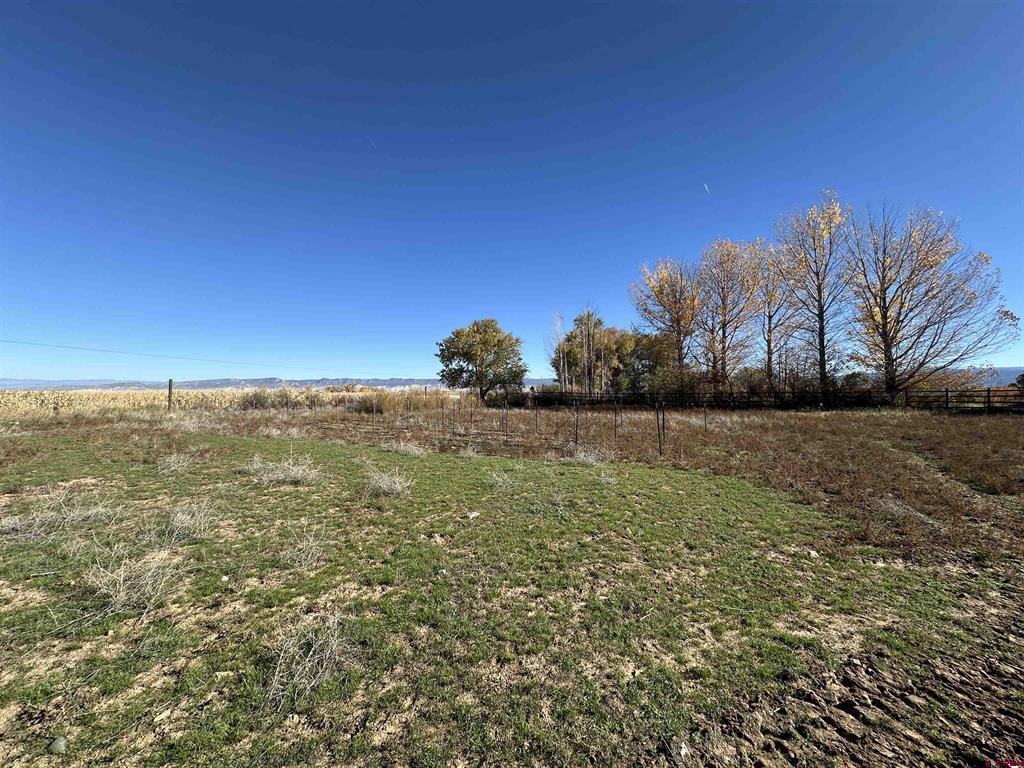 63652 Ranger Road Montrose CO 81403