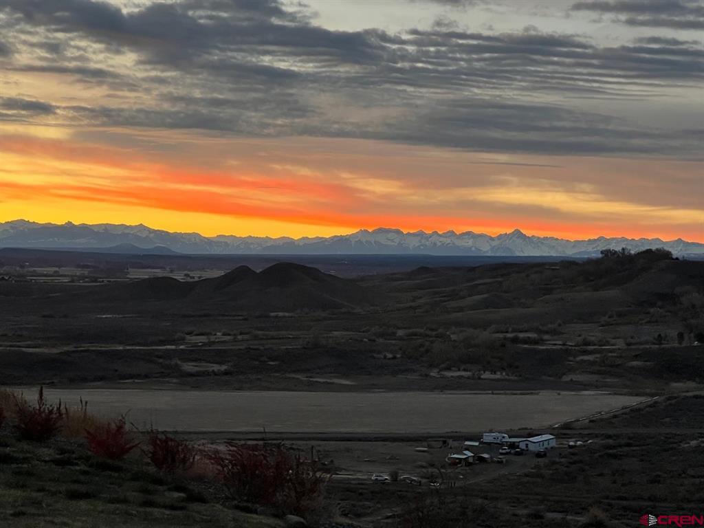 11266 5880 Road Montrose CO 81401