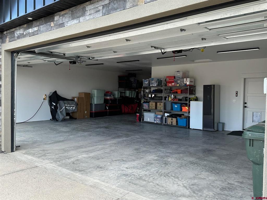 11266 5880 Road Montrose CO 81401