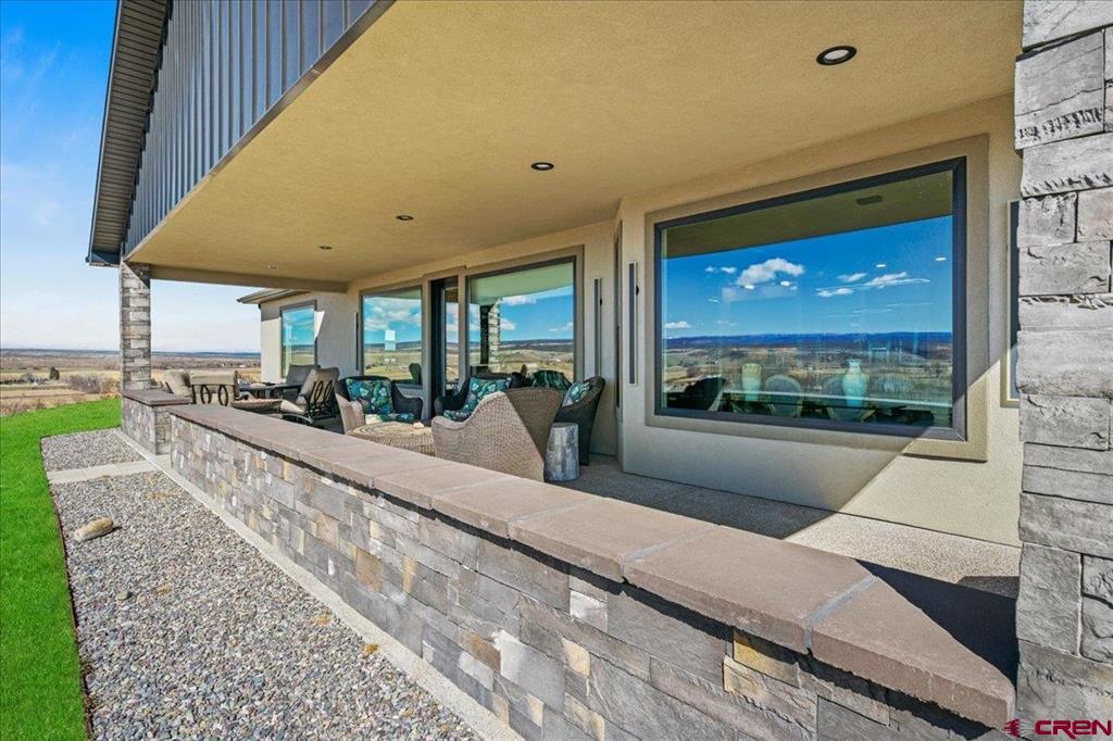 11266 5880 Road Montrose CO 81401