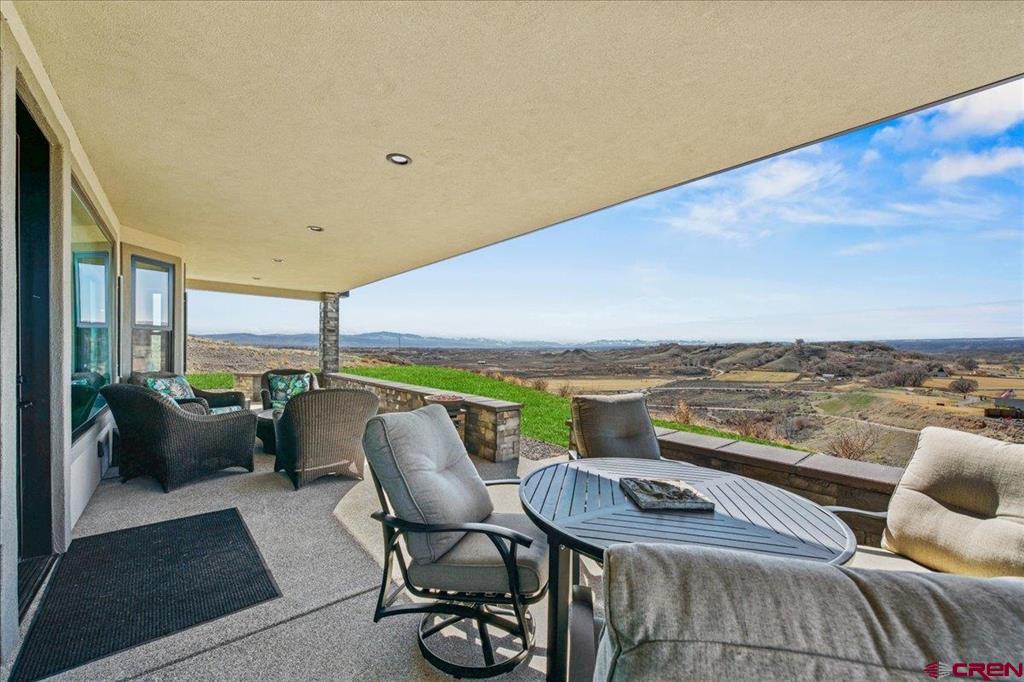 11266 5880 Road Montrose CO 81401