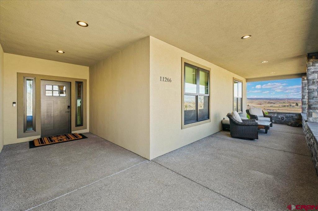 11266 5880 Road Montrose CO 81401