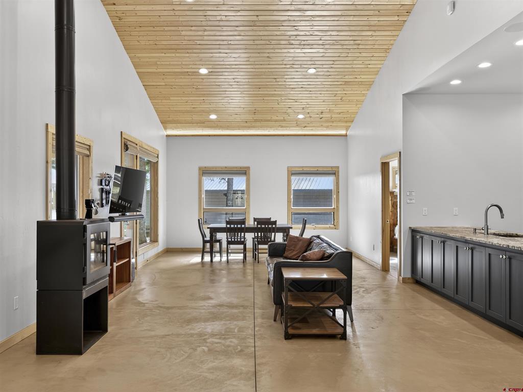 1000 Mushroom Lane Bayfield CO 81122