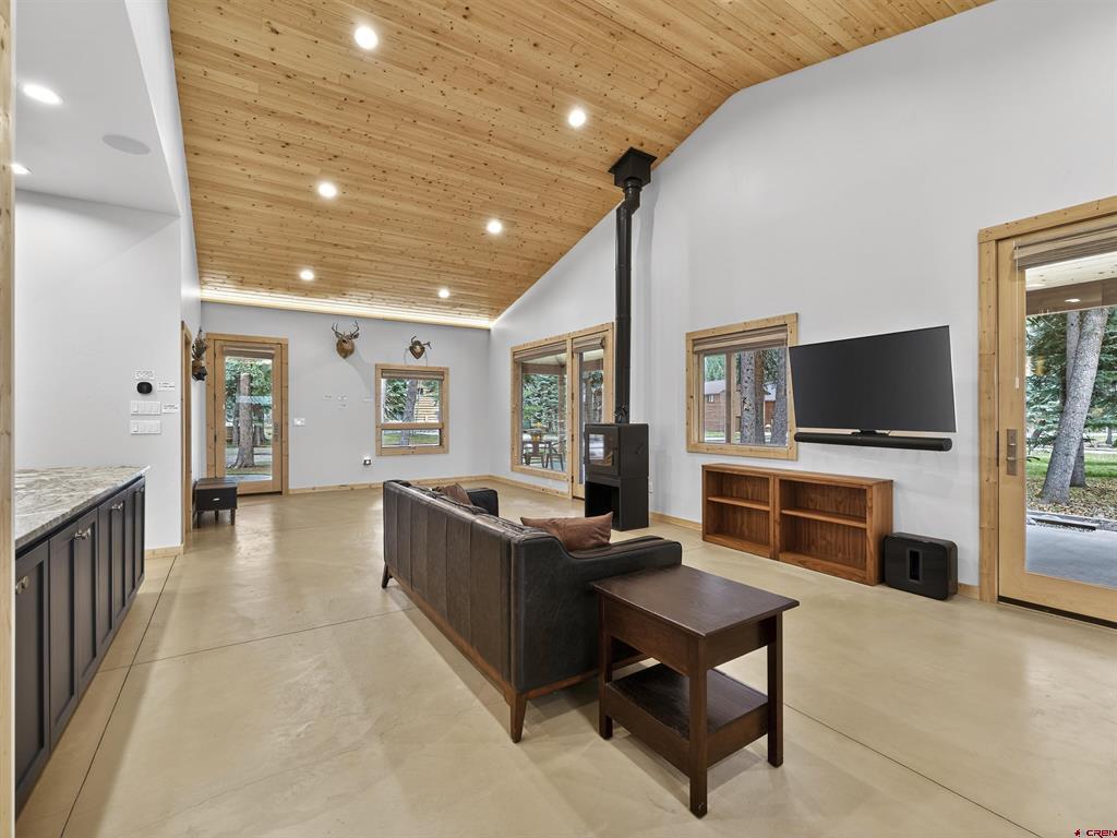 1000 Mushroom Lane Bayfield CO 81122