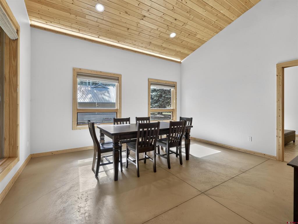1000 Mushroom Lane Bayfield CO 81122