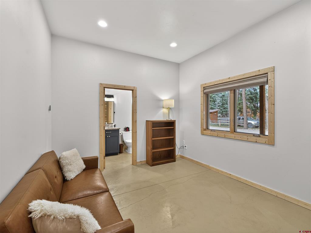 1000 Mushroom Lane Bayfield CO 81122