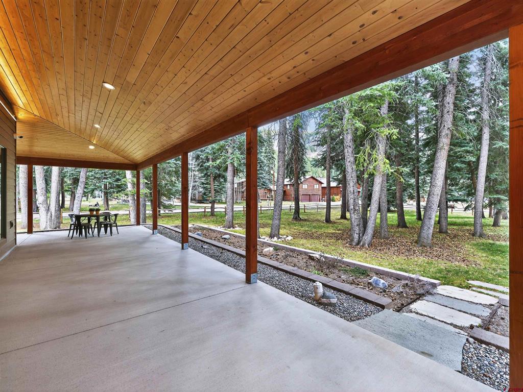 1000 Mushroom Lane Bayfield CO 81122