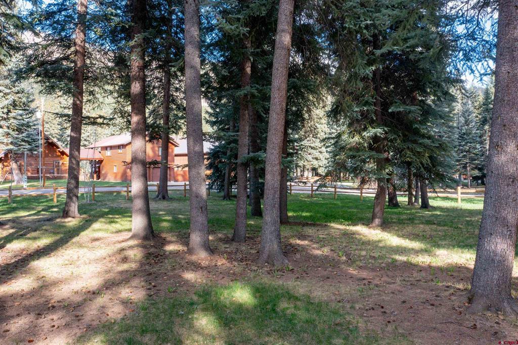 1000 Mushroom Lane Bayfield CO 81122